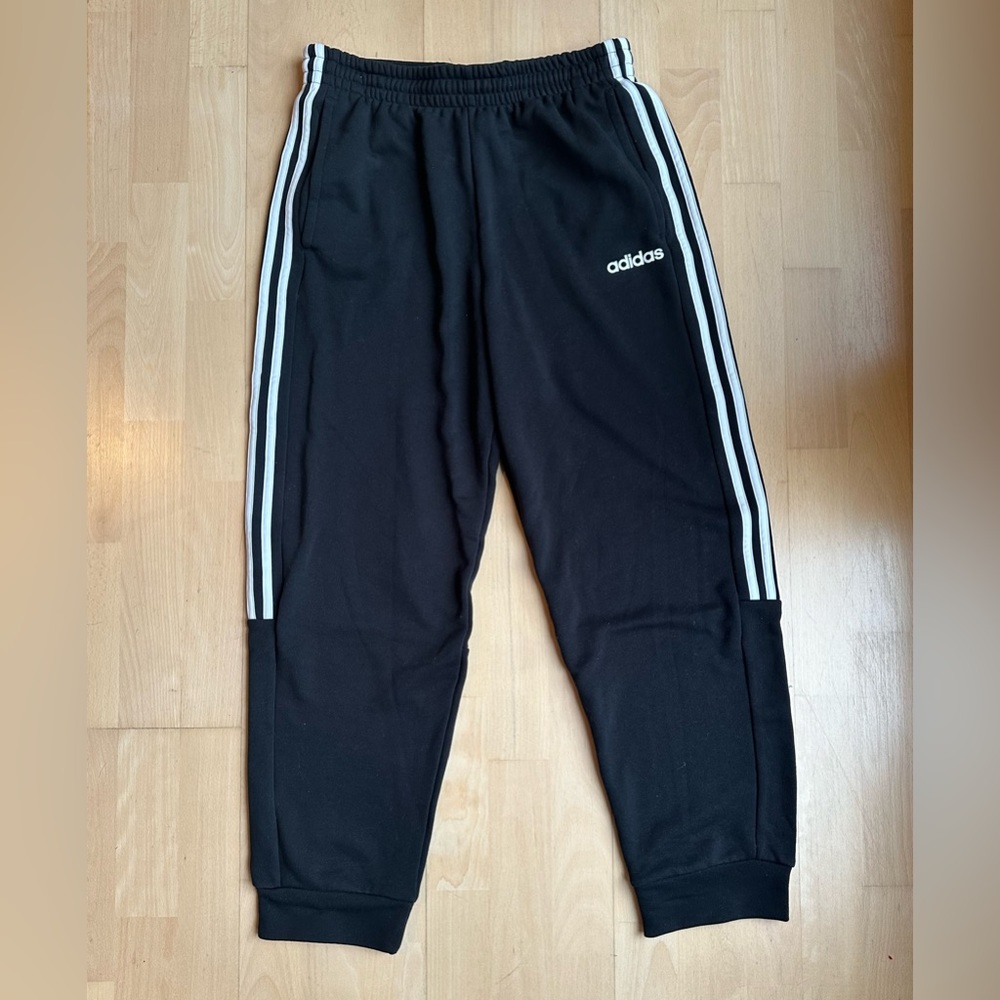 Adidas Sweatpants
